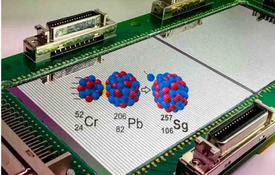 There is an image here